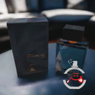 Essencial Oud Natura